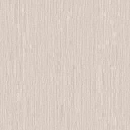 ���� Andrea Rossi Bocca 54486-6