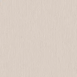  Andrea Rossi Bocca 54486-6