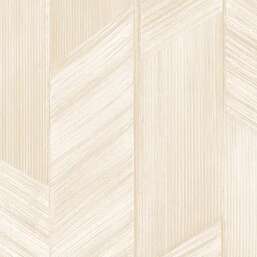 ���� Andrea Rossi Bocca 54487-2