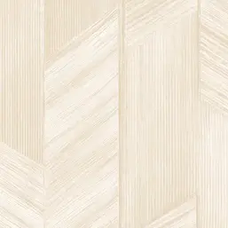  Andrea Rossi Bocca 54487-2