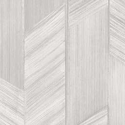 ���� Andrea Rossi Bocca 54487-3
