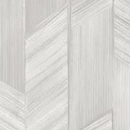  Andrea Rossi Bocca 54487-3