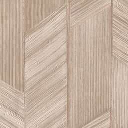 ���� Andrea Rossi Bocca 54487-4 
