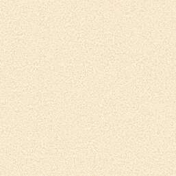 ���� Andrea Rossi Bocca 54488-3