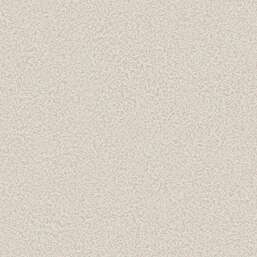 ���� Andrea Rossi Bocca 54488-14