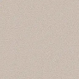  Andrea Rossi Bocca 54488-15
