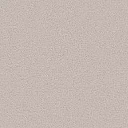���� Andrea Rossi Bocca 54488-16