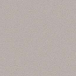 ���� Andrea Rossi Bocca 54488-17