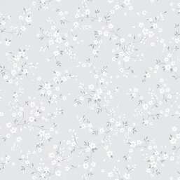 ���� Andrea Rossi Bocca 54489-5 
