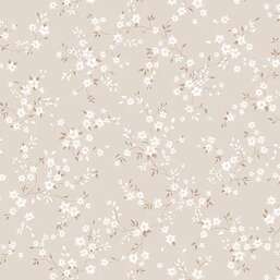 ���� Andrea Rossi Bocca 54489-6