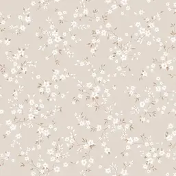  Andrea Rossi Bocca 54489-6