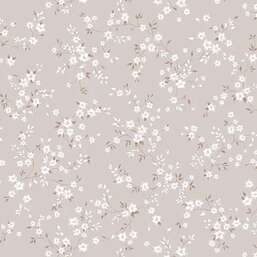 ���� Andrea Rossi Bocca 54489-7 