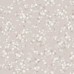  Andrea Rossi Bocca 54489-7 