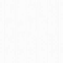 ���� Andrea Rossi Bocca 54490-1