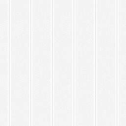 ���� Andrea Rossi Bocca 54490-2