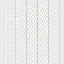 ���� Andrea Rossi Bocca 54490-3