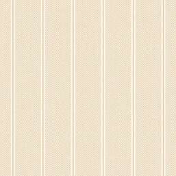 ���� Andrea Rossi Bocca 54490-9