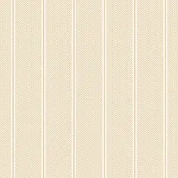  Andrea Rossi Bocca 54490-9