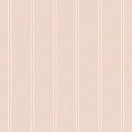 ���� Andrea Rossi Bocca 54490-10