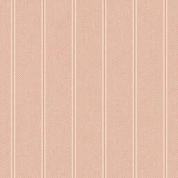 ���� Andrea Rossi Bocca 54490-11