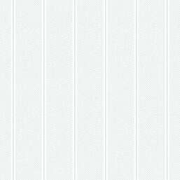 ���� Andrea Rossi Bocca 54490-12