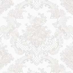 ���� Andrea Rossi Bocca 54491-1