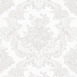  Andrea Rossi Bocca 54491-1