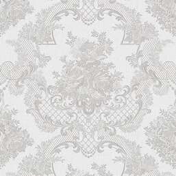 ���� Andrea Rossi Bocca 54491-2