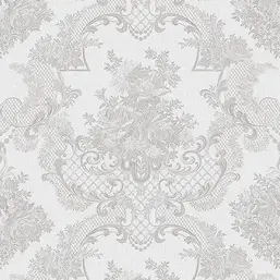  Andrea Rossi Bocca 54491-2