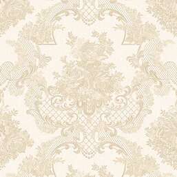 ���� Andrea Rossi Bocca 54491-3