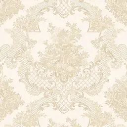  Andrea Rossi Bocca 54491-3