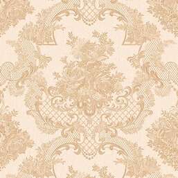 ���� Andrea Rossi Bocca 54491-4