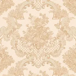  Andrea Rossi Bocca 54491-4
