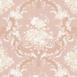 ���� Andrea Rossi Bocca 54491-5