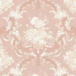  Andrea Rossi Bocca 54491-5