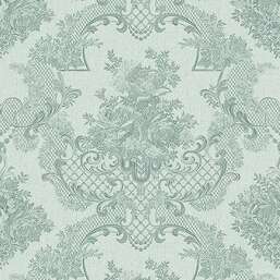 ���� Andrea Rossi Bocca 54491-6
