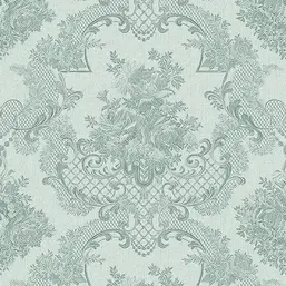  Andrea Rossi Bocca 54491-6