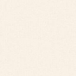 ���� Andrea Rossi Bocca 54492-5