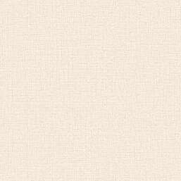 ���� Andrea Rossi Bocca 54492-6