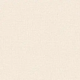  Andrea Rossi Bocca 54492-6