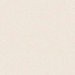 ���� Andrea Rossi Bocca 54492-8