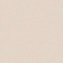 ���� Andrea Rossi Bocca 54492-9