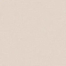  Andrea Rossi Bocca 54492-9