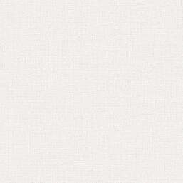 ���� Andrea Rossi Bocca 54492-10