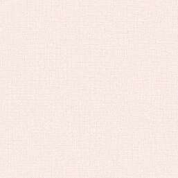 ���� Andrea Rossi Bocca 54492-15