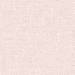 ���� Andrea Rossi Bocca 54492-16