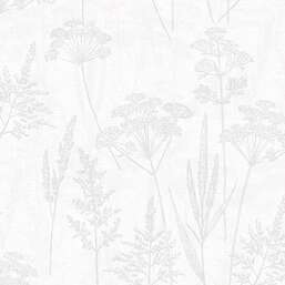 ���� Andrea Rossi Bocca 54493-1