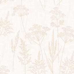 ���� Andrea Rossi Bocca 54493-2