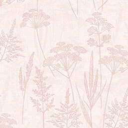 ���� Andrea Rossi Bocca 54493-5