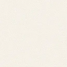 Andrea Rossi Bocca 54494-4